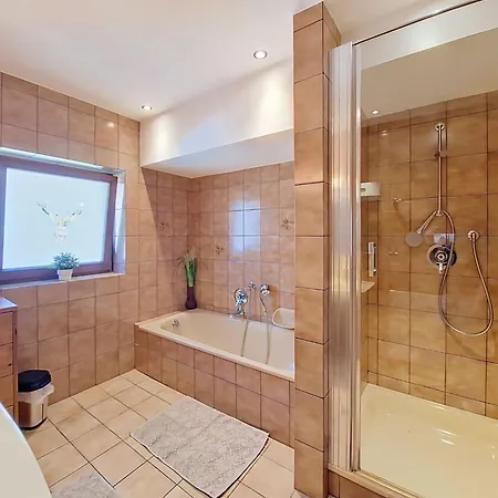 Lanzinger By Interhome * Soll