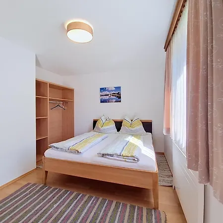 Lanzinger By Interhome