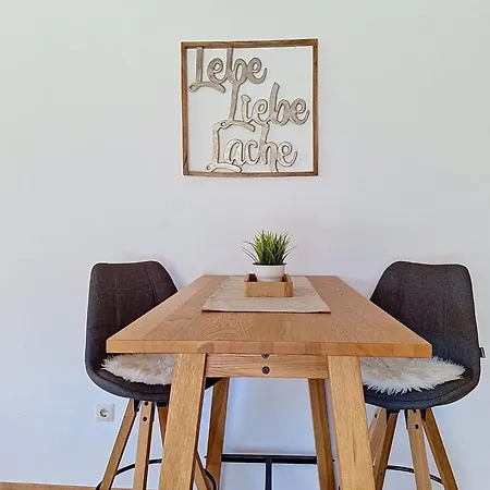 Lanzinger By Interhome Holiday home *